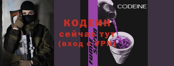 меф Пересвет