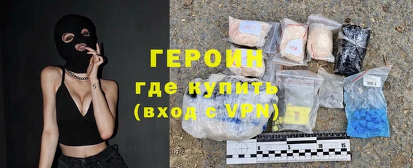молекула духа Богданович