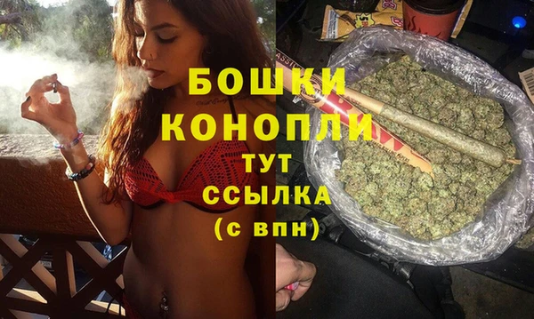 СК Богородицк